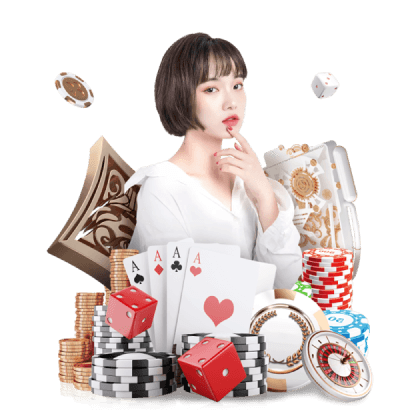 澳门新葡澳京app官方版讲解